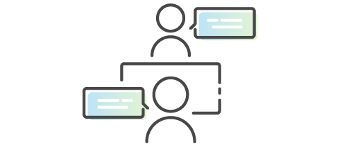 面接（1〜2回）