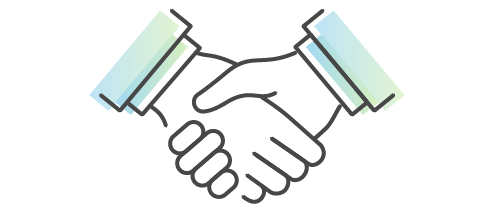 内定・条件確認