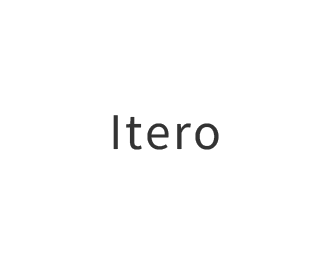 介護運営法人様向け研修（教室） イメージ写真