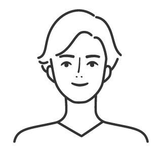 Staff紹介 まつえ