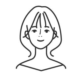 Staff紹介 かみむら