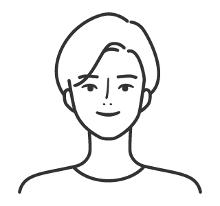 Staff紹介 うえの