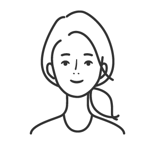 Staff紹介 みやざき