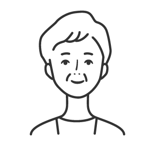 Staff紹介 かすや