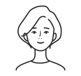 Staff紹介 こみや