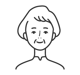 Staff紹介 よしだ