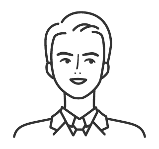 Staff紹介 いしい