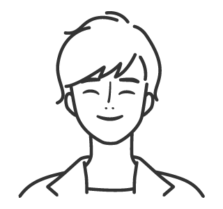 Staff紹介 しのはら