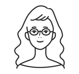 Staff紹介 やまて