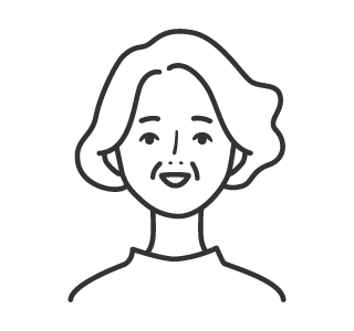 Staff紹介 いたばし