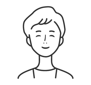 Staff紹介 なかた