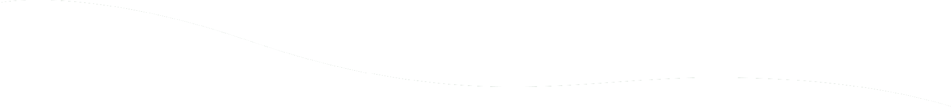 TOPファーストビュー装飾